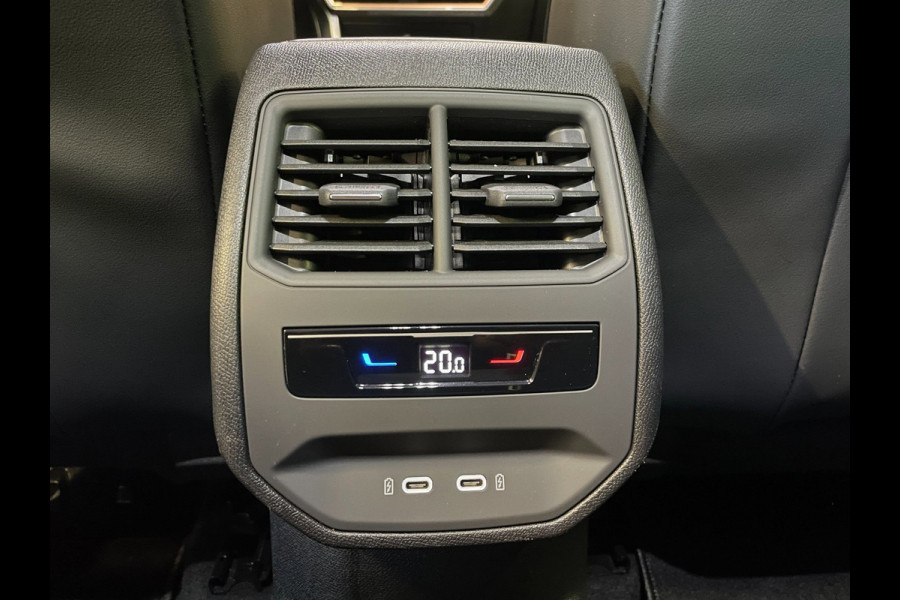 CUPRA Formentor 1.4 e-Hybrid Business|PHEV|93% SOH|1/2 LEDER|DIGITAL|ACC|APPLE CARPLAY|CLIMATE+CRUISE CONTROL|STUURVERW.|PDC-A|