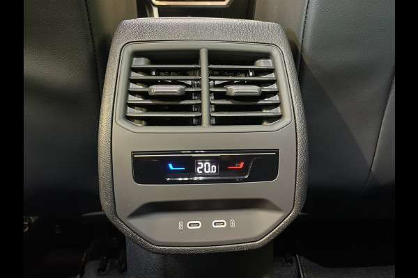 CUPRA Formentor 1.4 e-Hybrid Business|PHEV|93% SOH|1/2 LEDER|DIGITAL|ACC|APPLE CARPLAY|CLIMATE+CRUISE CONTROL|STUURVERW.|PDC-A|