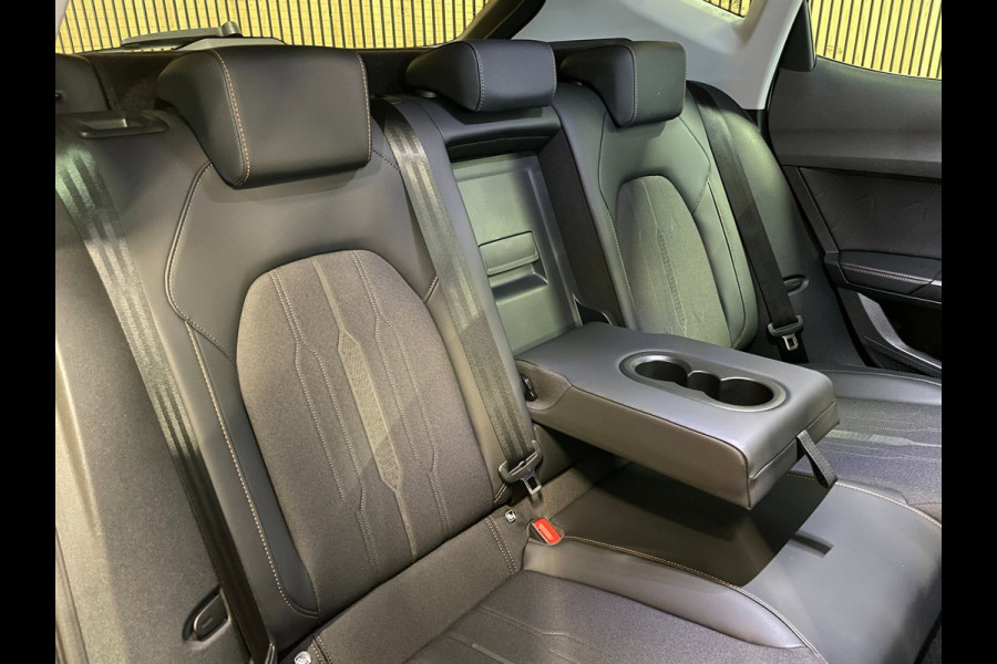 CUPRA Formentor 1.4 e-Hybrid Business|PHEV|93% SOH|1/2 LEDER|DIGITAL|ACC|APPLE CARPLAY|CLIMATE+CRUISE CONTROL|STUURVERW.|PDC-A|