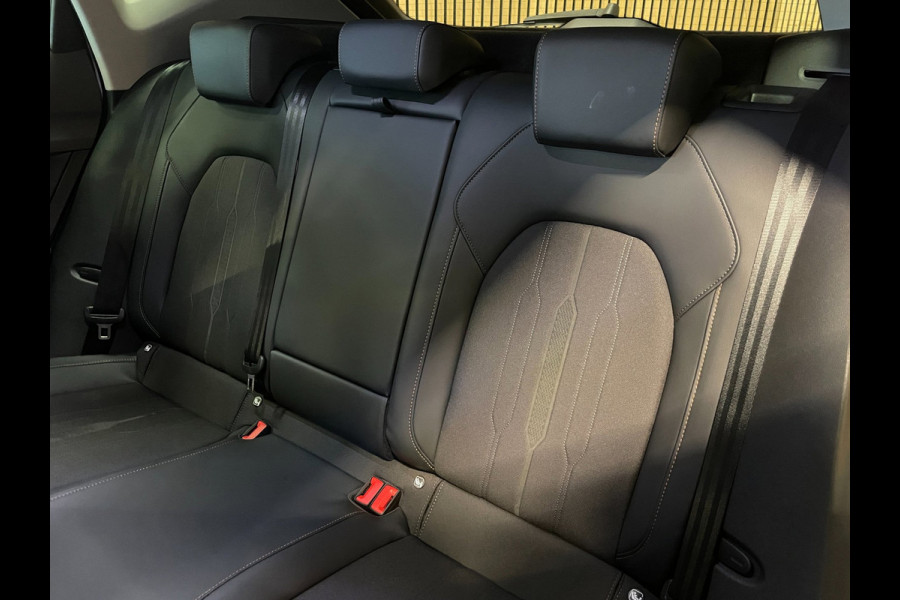 CUPRA Formentor 1.4 e-Hybrid Business|PHEV|93% SOH|1/2 LEDER|DIGITAL|ACC|APPLE CARPLAY|CLIMATE+CRUISE CONTROL|STUURVERW.|PDC-A|