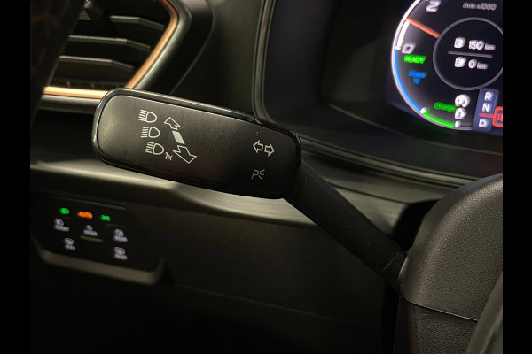 CUPRA Formentor 1.4 e-Hybrid Business|PHEV|93% SOH|1/2 LEDER|DIGITAL|ACC|APPLE CARPLAY|CLIMATE+CRUISE CONTROL|STUURVERW.|PDC-A|