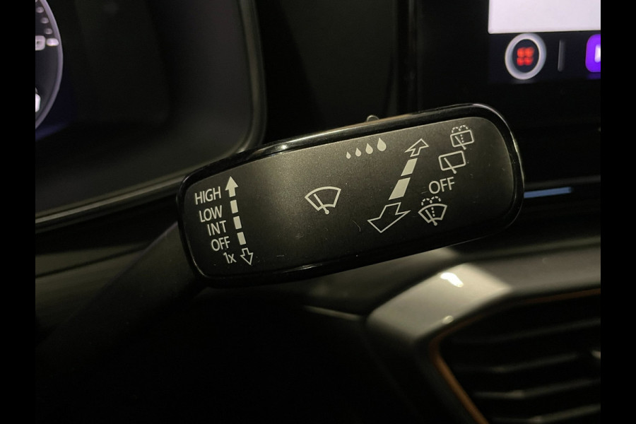 CUPRA Formentor 1.4 e-Hybrid Business|PHEV|93% SOH|1/2 LEDER|DIGITAL|ACC|APPLE CARPLAY|CLIMATE+CRUISE CONTROL|STUURVERW.|PDC-A|