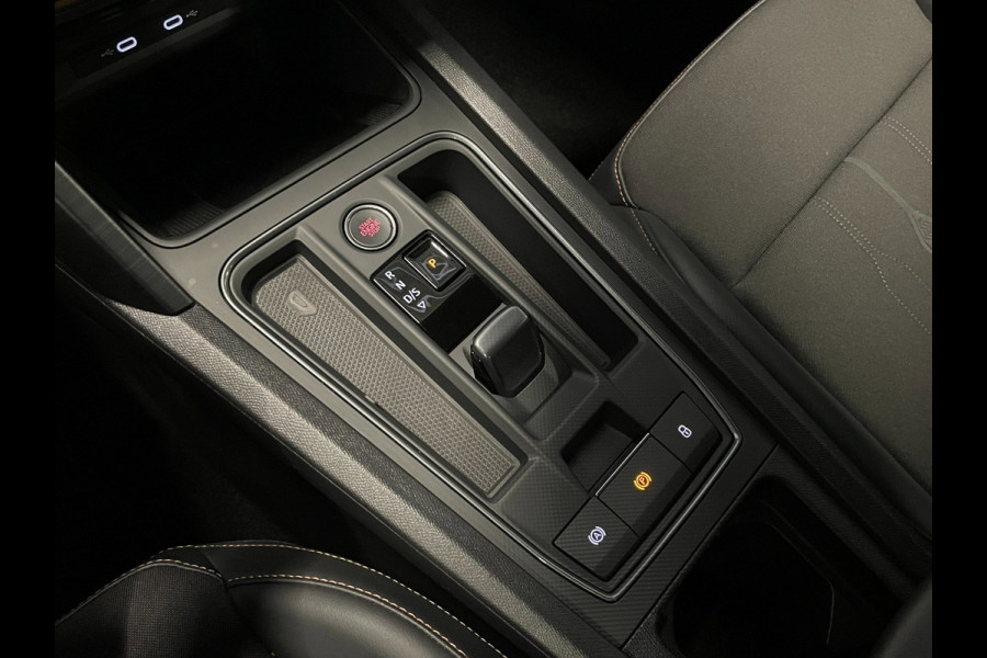 CUPRA Formentor 1.4 e-Hybrid Business|PHEV|93% SOH|1/2 LEDER|DIGITAL|ACC|APPLE CARPLAY|CLIMATE+CRUISE CONTROL|STUURVERW.|PDC-A|