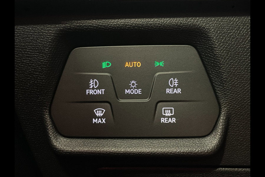 CUPRA Formentor 1.4 e-Hybrid Business|PHEV|93% SOH|1/2 LEDER|DIGITAL|ACC|APPLE CARPLAY|CLIMATE+CRUISE CONTROL|STUURVERW.|PDC-A|