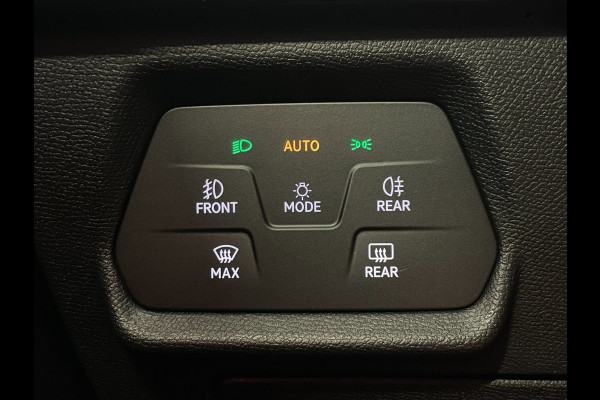 CUPRA Formentor 1.4 e-Hybrid Business|PHEV|93% SOH|1/2 LEDER|DIGITAL|ACC|APPLE CARPLAY|CLIMATE+CRUISE CONTROL|STUURVERW.|PDC-A|