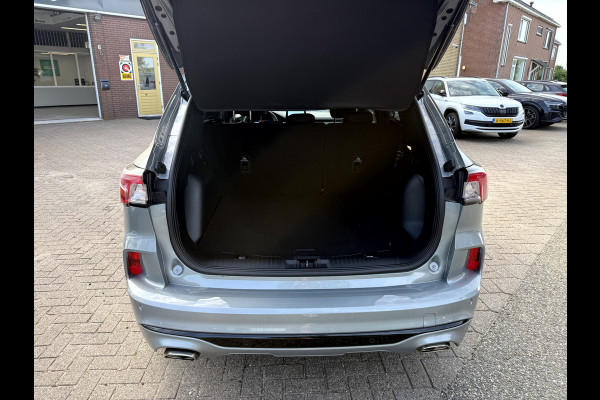 Ford Kuga 2.5 PHEV ST-Line NL. Auto, Camera, Led