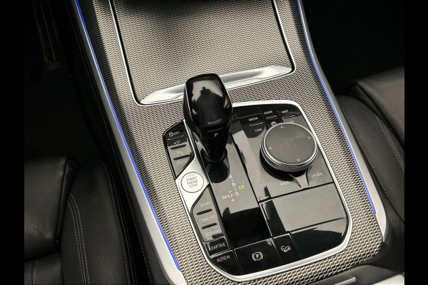 BMW X5 XDrive30d High Executive M-Sport| Head-up | H/K | Trekhaak | Adapt.Cruise/Control | 360 Camera | Stoel/Stuur verwarming |