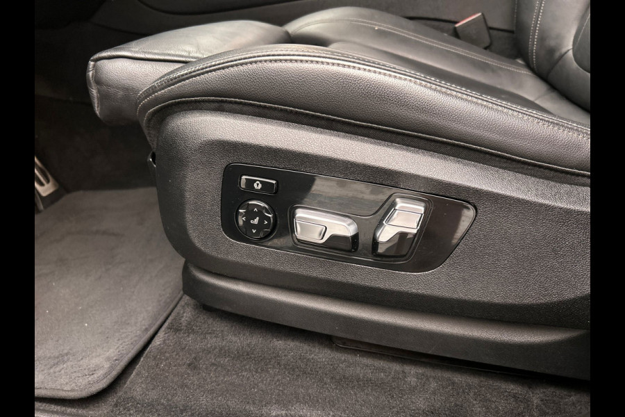 BMW X5 XDrive30d High Executive M-Sport| Head-up | H/K | Trekhaak | Adapt.Cruise/Control | 360 Camera | Stoel/Stuur verwarming |