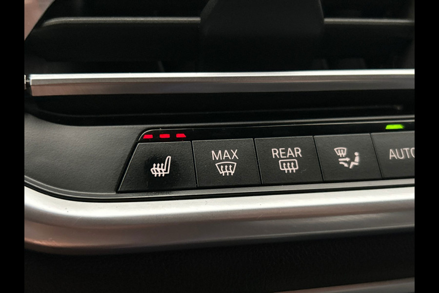BMW X5 XDrive30d High Executive M-Sport| Head-up | H/K | Trekhaak | Adapt.Cruise/Control | 360 Camera | Stoel/Stuur verwarming |