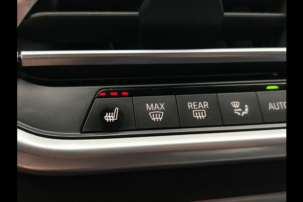 BMW X5 XDrive30d High Executive M-Sport| Head-up | H/K | Trekhaak | Adapt.Cruise/Control | 360 Camera | Stoel/Stuur verwarming |