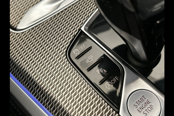 BMW X5 XDrive30d High Executive M-Sport| Head-up | H/K | Trekhaak | Adapt.Cruise/Control | 360 Camera | Stoel/Stuur verwarming |