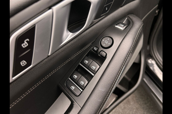 BMW X5 XDrive30d High Executive M-Sport| Head-up | H/K | Trekhaak | Adapt.Cruise/Control | 360 Camera | Stoel/Stuur verwarming |