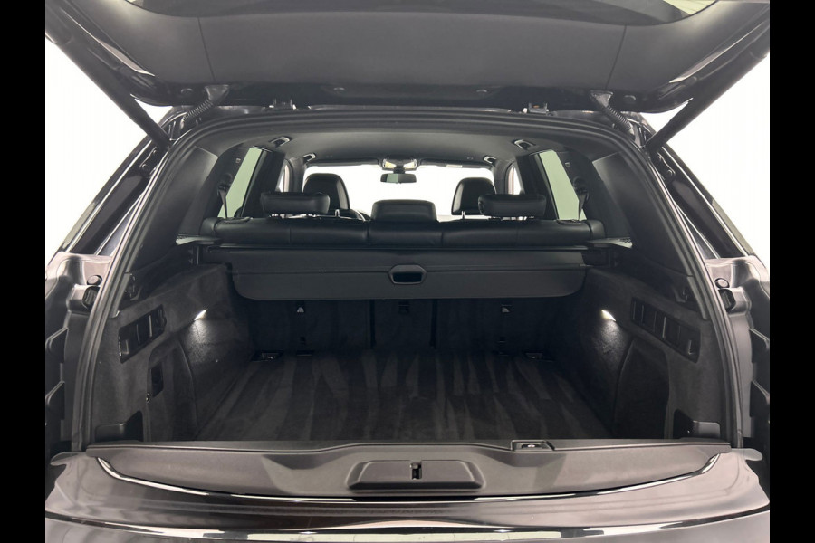 BMW X5 XDrive30d High Executive M-Sport| Head-up | H/K | Trekhaak | Adapt.Cruise/Control | 360 Camera | Stoel/Stuur verwarming |