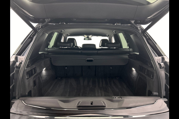 BMW X5 XDrive30d High Executive M-Sport| Head-up | H/K | Trekhaak | Adapt.Cruise/Control | 360 Camera | Stoel/Stuur verwarming |