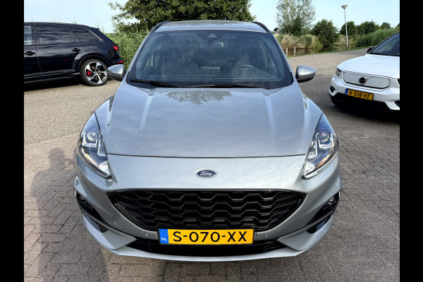 Ford Kuga 2.5 PHEV ST-Line NL. Auto, Camera, Led