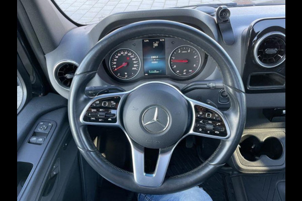 Mercedes-Benz Sprinter 519 3.0 CDI L3 EURO VI-D