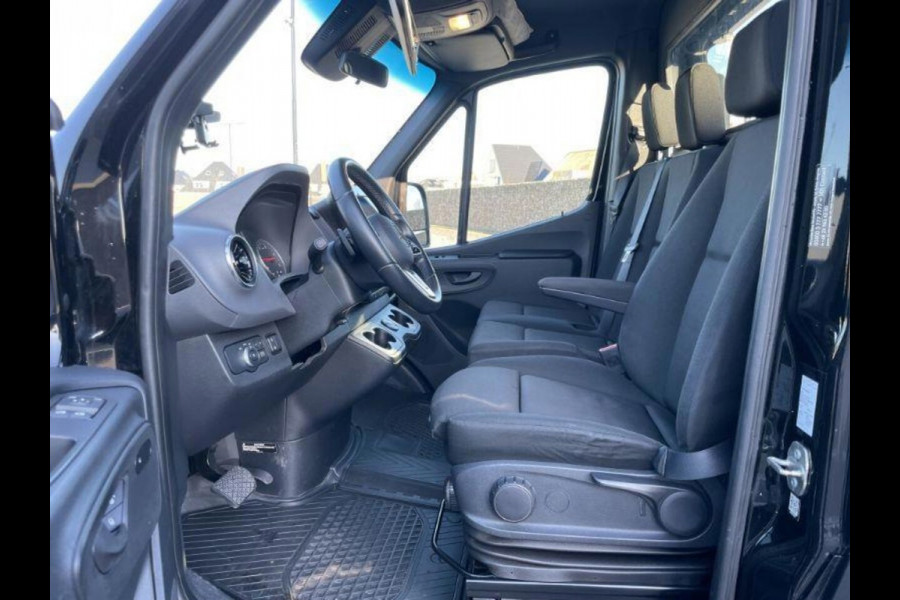 Mercedes-Benz Sprinter 519 3.0 CDI L3 EURO VI-D
