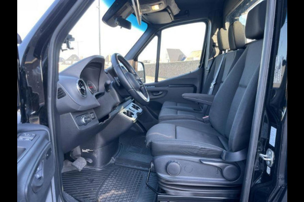 Mercedes-Benz Sprinter 519 3.0 CDI L3 EURO VI-D
