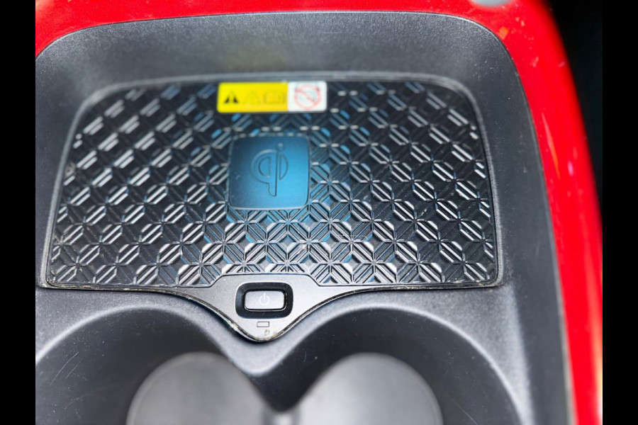Toyota Aygo X 1.0 VVT-i MT Play