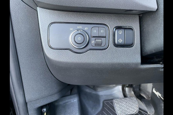Mercedes-Benz Sprinter 519 3.0 CDI L3 EURO VI-D
