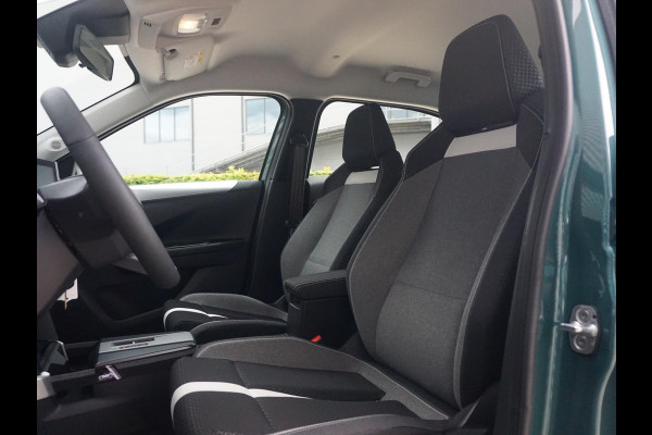 Opel Frontera 1.2 Turbo Hybrid Edition Winter pakket
