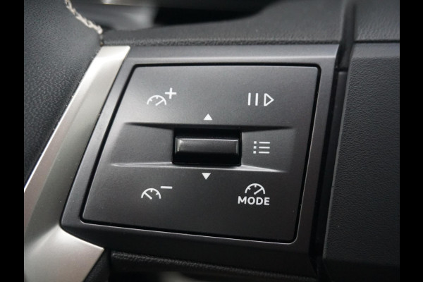 Opel Frontera 1.2 Turbo Hybrid Edition Winter pakket