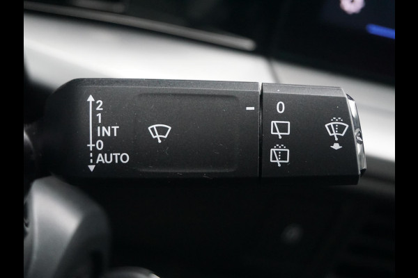 Opel Frontera 1.2 Turbo Hybrid Edition Winter pakket