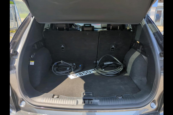 Ford Kuga 2.5 PHEV ST-Line X NL-AUTO | Full Options| AGR Stoelen|  PANODAK | TREKHAAK |