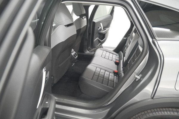 Citroën C4 1.2 Hybrid 145pk Max | 360 Camera | Adaptieve Cruise Control | Navigatie | Apple Carplay