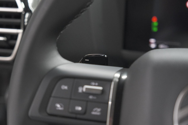 Citroën C4 1.2 Hybrid 145pk Max | 360 Camera | Adaptieve Cruise Control | Navigatie | Apple Carplay