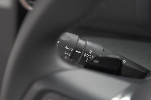 Citroën C4 1.2 Hybrid 145pk Max | 360 Camera | Adaptieve Cruise Control | Navigatie | Apple Carplay