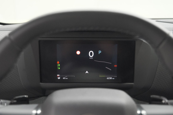 Citroën C4 1.2 Hybrid 145pk Max | 360 Camera | Adaptieve Cruise Control | Navigatie | Apple Carplay
