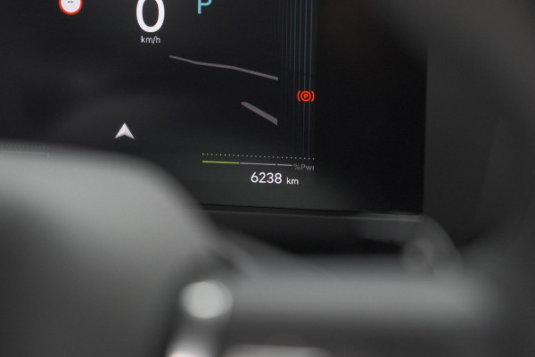 Citroën C4 1.2 Hybrid 145pk Max | 360 Camera | Adaptieve Cruise Control | Navigatie | Apple Carplay
