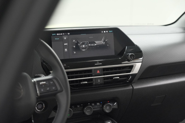 Citroën C4 1.2 Hybrid 145pk Max | 360 Camera | Adaptieve Cruise Control | Navigatie | Apple Carplay