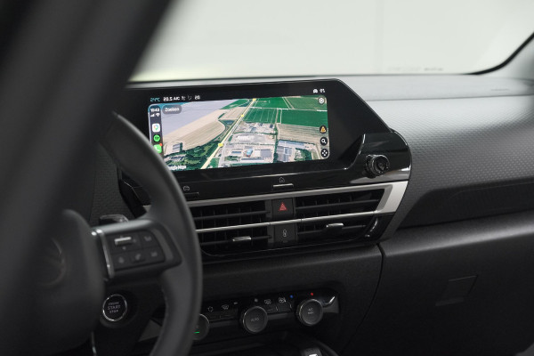 Citroën C4 1.2 Hybrid 145pk Max | 360 Camera | Adaptieve Cruise Control | Navigatie | Apple Carplay