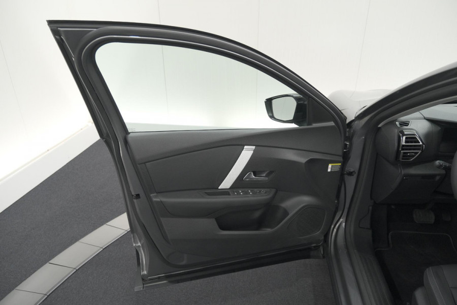 Citroën C4 1.2 Hybrid 145pk Max | 360 Camera | Adaptieve Cruise Control | Navigatie | Apple Carplay