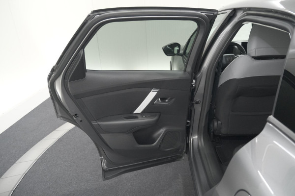 Citroën C4 1.2 Hybrid 145pk Max | 360 Camera | Adaptieve Cruise Control | Navigatie | Apple Carplay