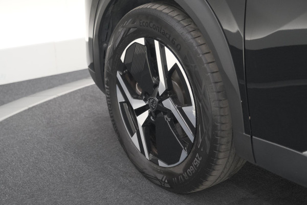 Peugeot 2008 1.2 Hybrid 145 GT | Camera | Apple Carplay | Parkeersensoren