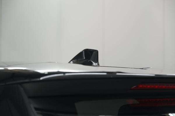 Peugeot 2008 1.2 Hybrid 145 GT | Camera | Apple Carplay | Parkeersensoren