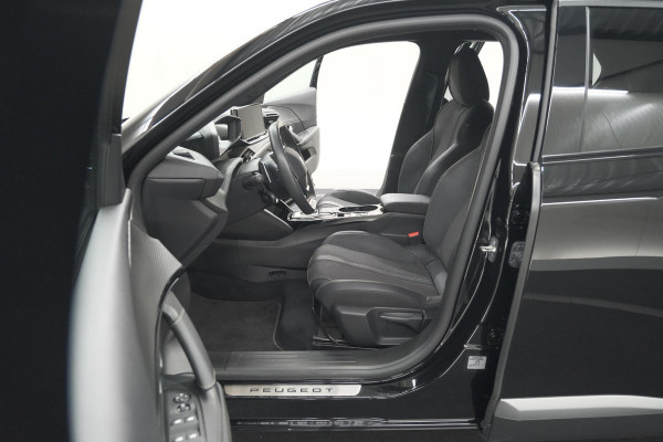 Peugeot 2008 1.2 Hybrid 145 GT | Camera | Apple Carplay | Parkeersensoren
