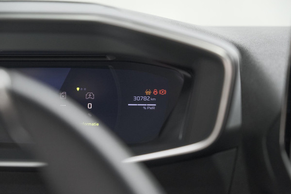 Peugeot 2008 1.2 Hybrid 145 GT | Camera | Apple Carplay | Parkeersensoren
