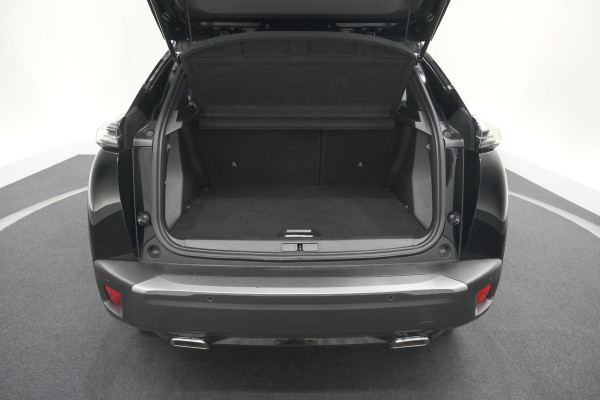 Peugeot 2008 1.2 Hybrid 145 GT | Camera | Apple Carplay | Parkeersensoren