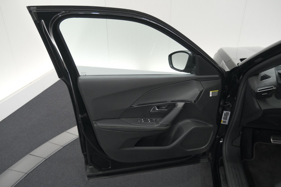 Peugeot 2008 1.2 Hybrid 145 GT | Camera | Apple Carplay | Parkeersensoren