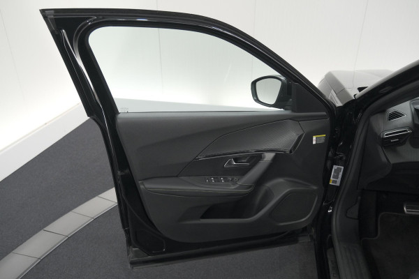 Peugeot 2008 1.2 Hybrid 145 GT | Camera | Apple Carplay | Parkeersensoren
