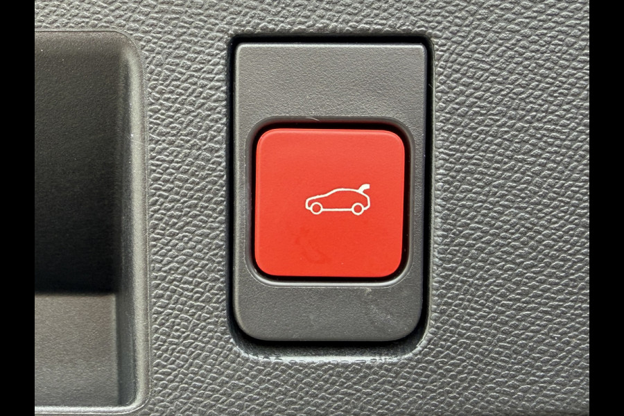 Citroën C5 Aircross Plus (Pack Techno) Comfort Range 73 kWh (Elektrische Klep - Stoel-/- stuurverwarming - Adaptieve Cruise Controle - Camera - Keyl