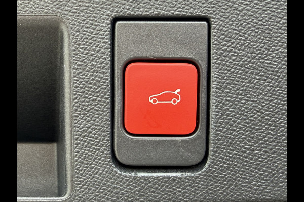 Citroën C5 Aircross Plus (Pack Techno) Comfort Range 73 kWh (Elektrische Klep - Stoel-/- stuurverwarming - Adaptieve Cruise Controle - Camera - Keyl