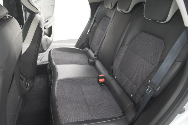 Renault Captur 1.6 E-Tech full hybrid 145 techno | Camera | Parkeersensoren | Climate control | Keyless
