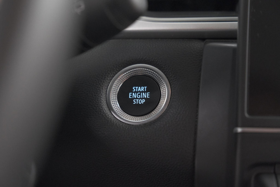 Renault Captur 1.6 E-Tech full hybrid 145 techno | Camera | Parkeersensoren | Climate control | Keyless
