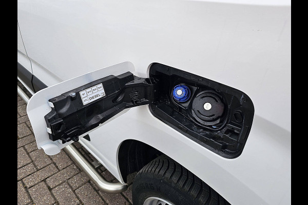 Opel Combo 1.5D L1H1 Edition L1 Navi NAP Euro6 Airco Sidebars Imperiaal Oh-Historie 1e Eigenaar