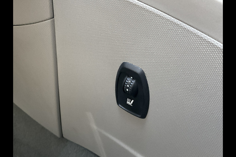 Renault ZOE Q90 Bose Quickcharge 41 kWh Bose Nav/Cruise Leer Stoelverw Camera Orig.NL!